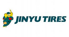        Jinyu