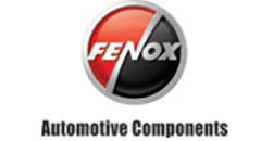         FENOX Automotive