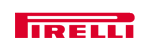 Грузовые шины Pirelli