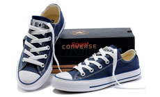 Купить кеды Converse в интернет магазине vse-krossovki.in.ua
