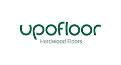 Паркет Upofloor – для тех, кто ценит комфорт