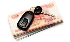 Плюсы срочного выкупа автомобилей