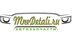 Приобретаем новые шины с умом