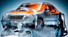 Предпусковые подогреватели современных автомобилей