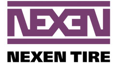 С 2015 года шины бренда Nexen в Европе будут выходить с чешского завода