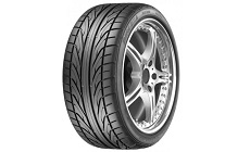 Где выгодно купить шины Dunlop?