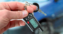 Какую установить автосигнализацию?