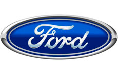 Оригинальные запчасти ford и их преимущества