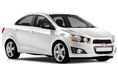 Актуальность проката автомобилей в наши дни Актуальность проката автомобилей в наши дни