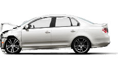 Почему необходимо проверить авто по Вин-коду?