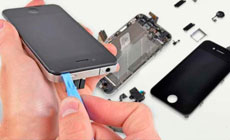 Ремонт iPhone: как восстановить работоспособность любимого гаджета