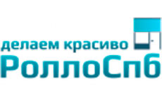 Почему сейчас в моде электрокарнизы?