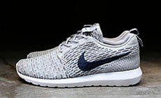 Какие преимущества имеют кроссовки Nike Air Max?