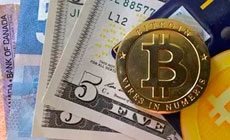 Как не ошибиться при обмене Биткоин на рубли