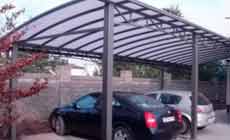 Где заказать площадку для авто в Москве?
