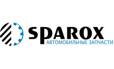 Запчасти для Камаза