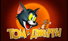 Насколько могут быть полезными компьютерные игры для ребенка?