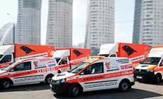 Основные виды неисправностей на газовых котлах