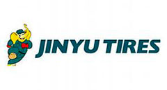 Европейский рынок пополнится абсолютно новыми шинами от Jinyu