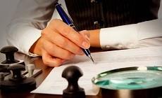 Стоимость оформления генеральной доверенности, брачного договора у нотариуса – ключевые особенности, выбор лучшего специалиста