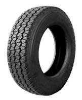 Грузовые шины Aeolus HN 366