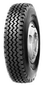 Грузовые шины Barum BU 52