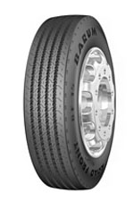 Грузовые шины Barum BF 15