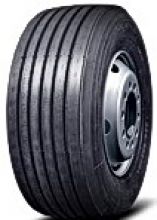 Грузовые шины Aeolus HN 809