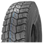 Грузовые шины Guangda 386