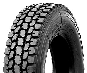 Грузовые шины Aeolus HN 377 Ultra