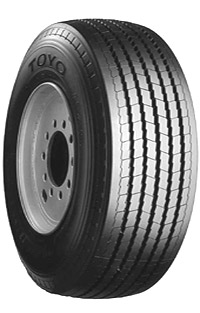 Грузовые шины Toyo M149