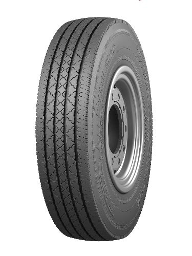 Грузовые шины Tyrex Я-626 Tyrex