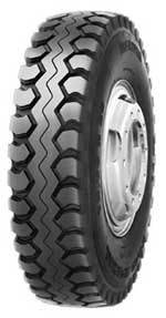 Грузовые шины Barum BS71