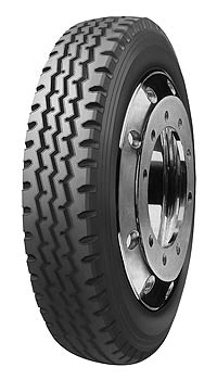 Грузовые шины Westlake CR926