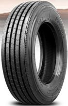 Грузовые шины Aeolus HN 828