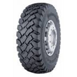 Грузовые шины Continental HCS