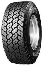 Грузовые шины Bridgestone M748
