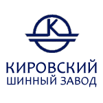 Грузовые шины Киров (Амтел)