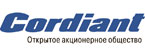 Грузовые шины Cordiant