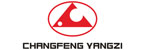 Грузовые шины Changfeng
