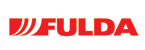 Грузовые шины Fulda
