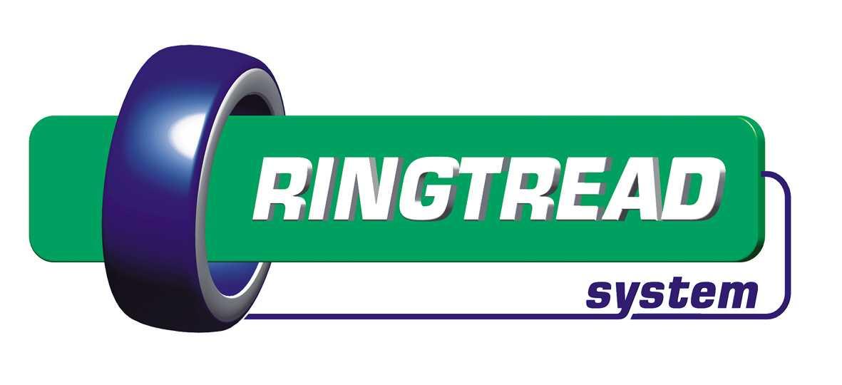 Грузовые шины Ringtread