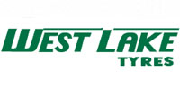 Грузовые шины Westlake