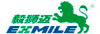 Грузовые шины Exmile