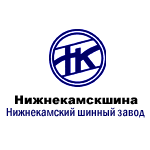 Грузовые шины Кама