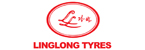 Грузовые шины LingLong