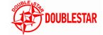 Грузовые шины Double Star