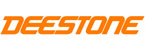 Грузовые шины Deestone