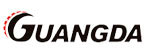 Грузовые шины Guangda