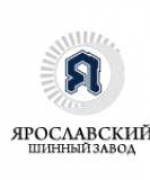 Грузовые шины ЯШЗ